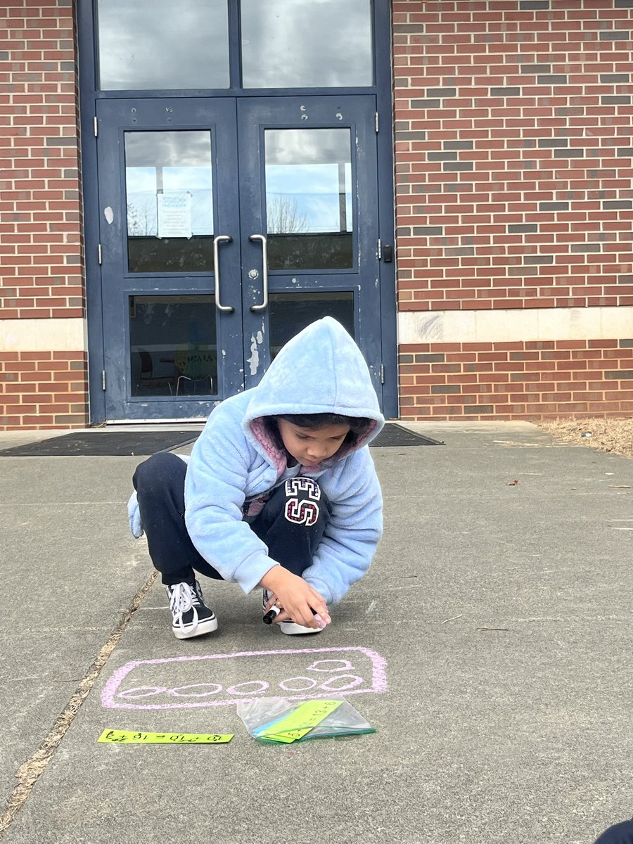 Faye Pearson tweet media