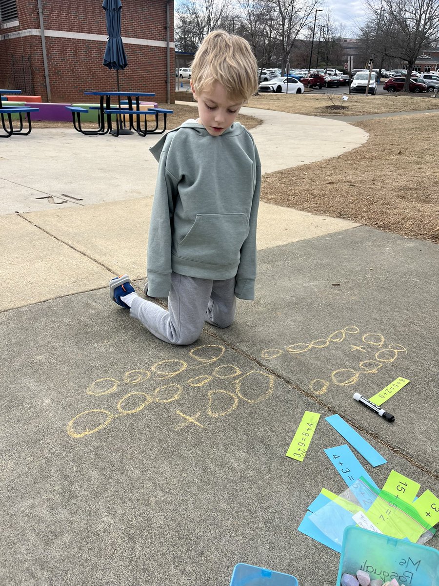 Faye Pearson tweet media