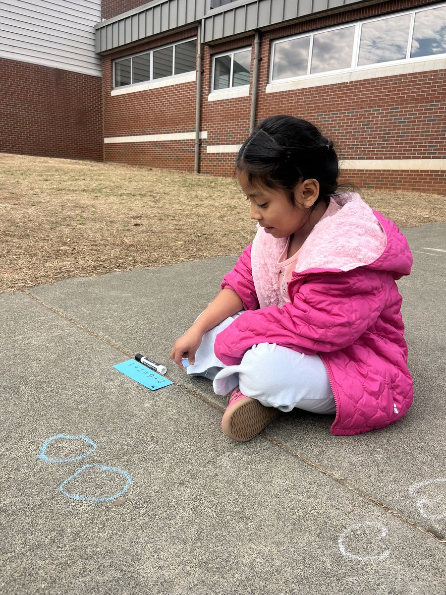 Faye Pearson tweet media