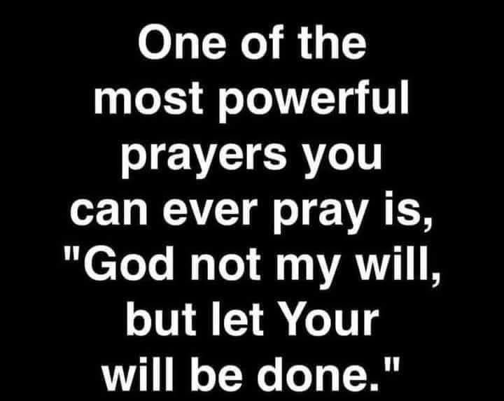 Good morning and happy Thirstday fam ♥️🥰