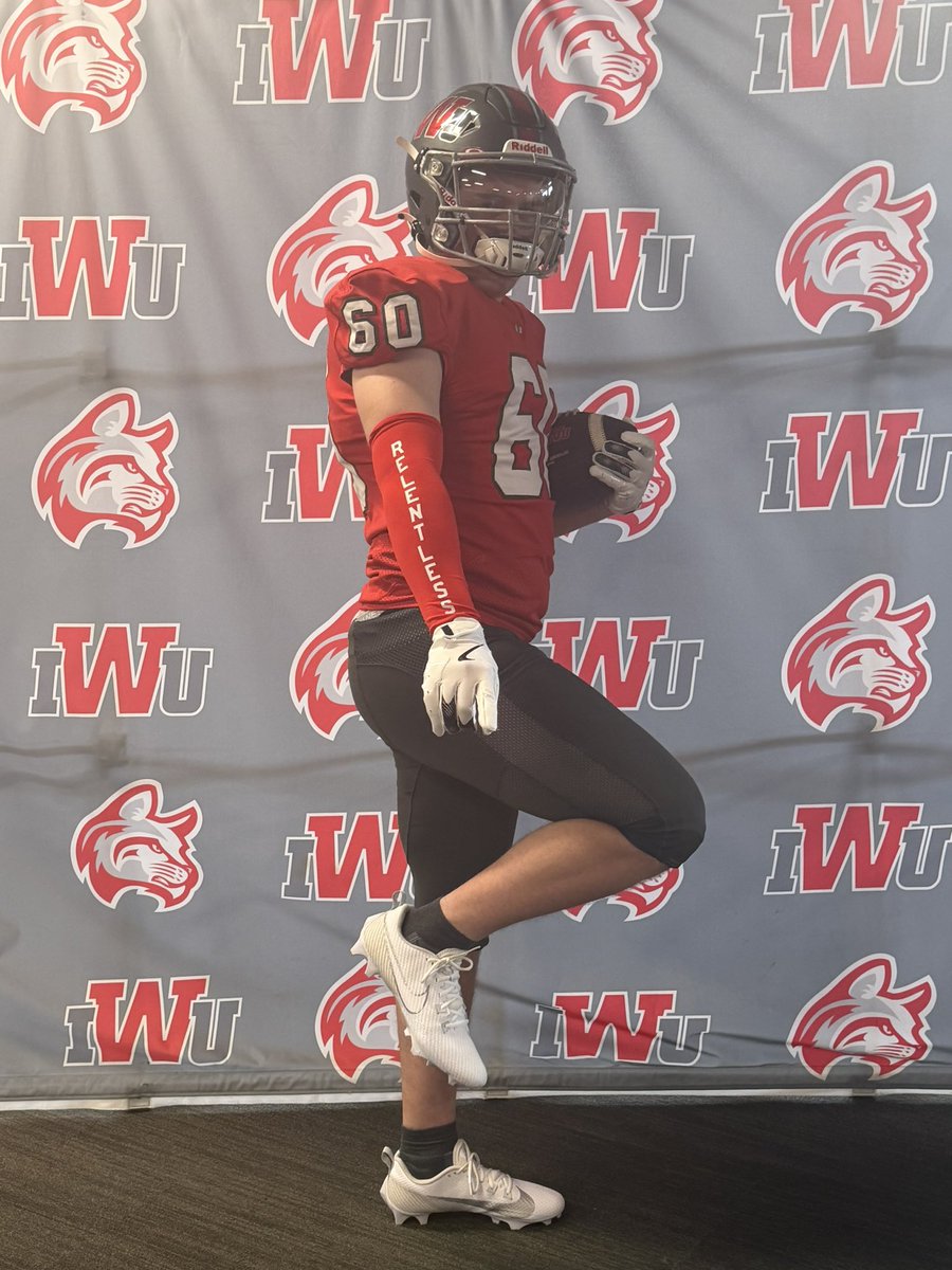 Sam Rice tweet media