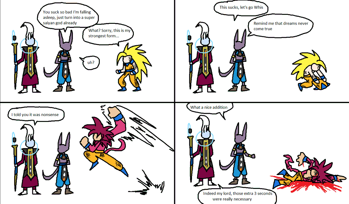 Risu 🍋✂️ tweet media