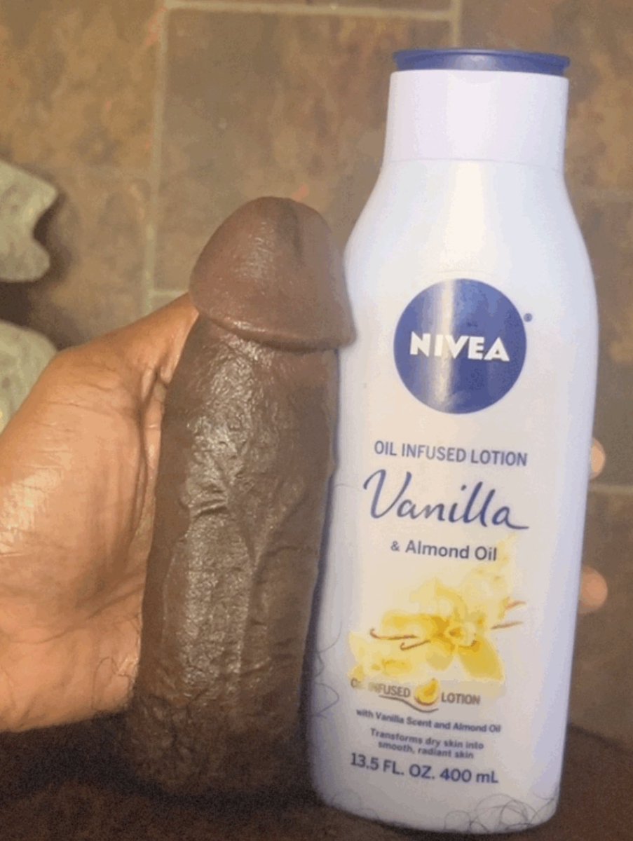 Knight Rider tweet media