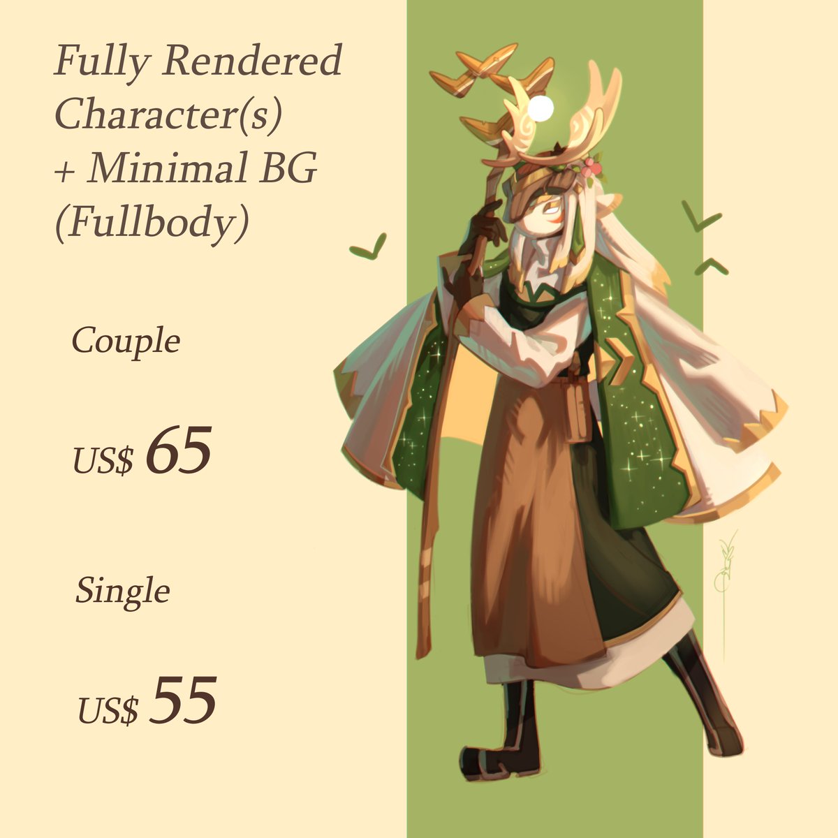 Grey🐔🥑❤️🔥& 🌊❤️🌹 | C0mms open!! ✨ tweet media