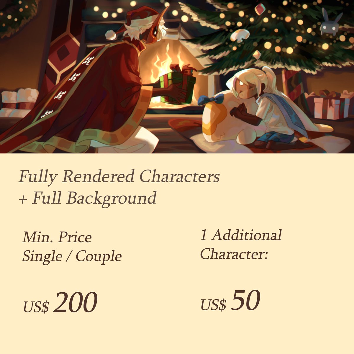 Grey🐔🥑❤️🔥& 🌊❤️🌹 | C0mms open!! ✨ tweet media