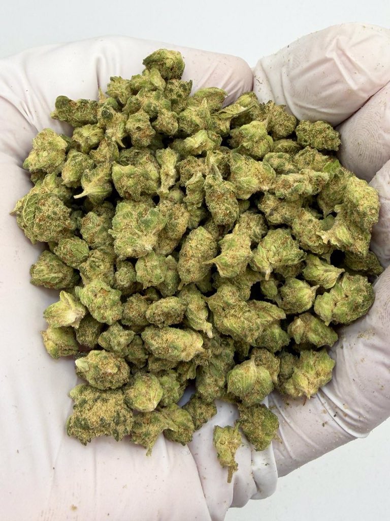 Bud Box puff tweet media