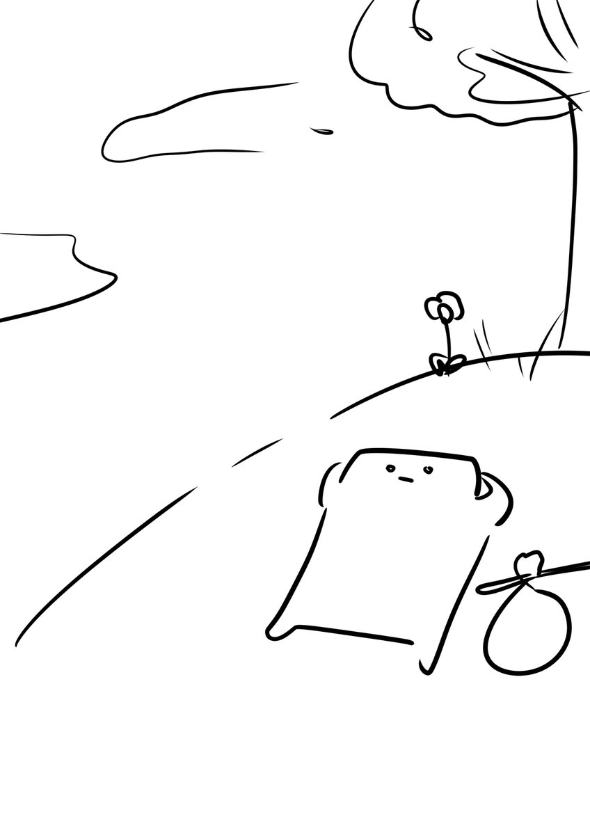 100P50P (@50p100p_) on Twitter photo 