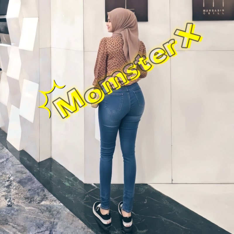 prettymomster_'s tweet photo. Hi morning.. semoga urusan kita semua di permudahkan segalanya.. now i nk tanya, u all semua baik budi pekerti tak? Kalau baik nak minta tolong like. Komen & repost. Cukup 50 rt i pilih 1 komen sebagai pemenang. Hadiah free access join private i. 

Jom join https://t.co/mH0PeZAfrt