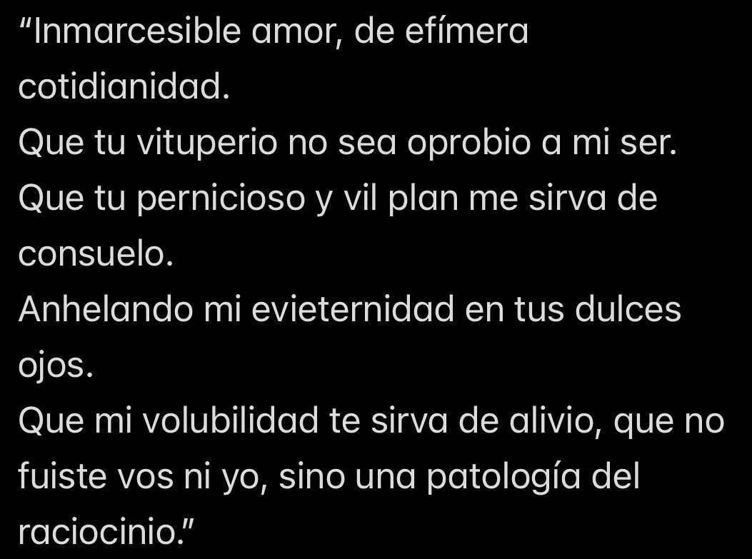 GuapoYBohemio tweet media