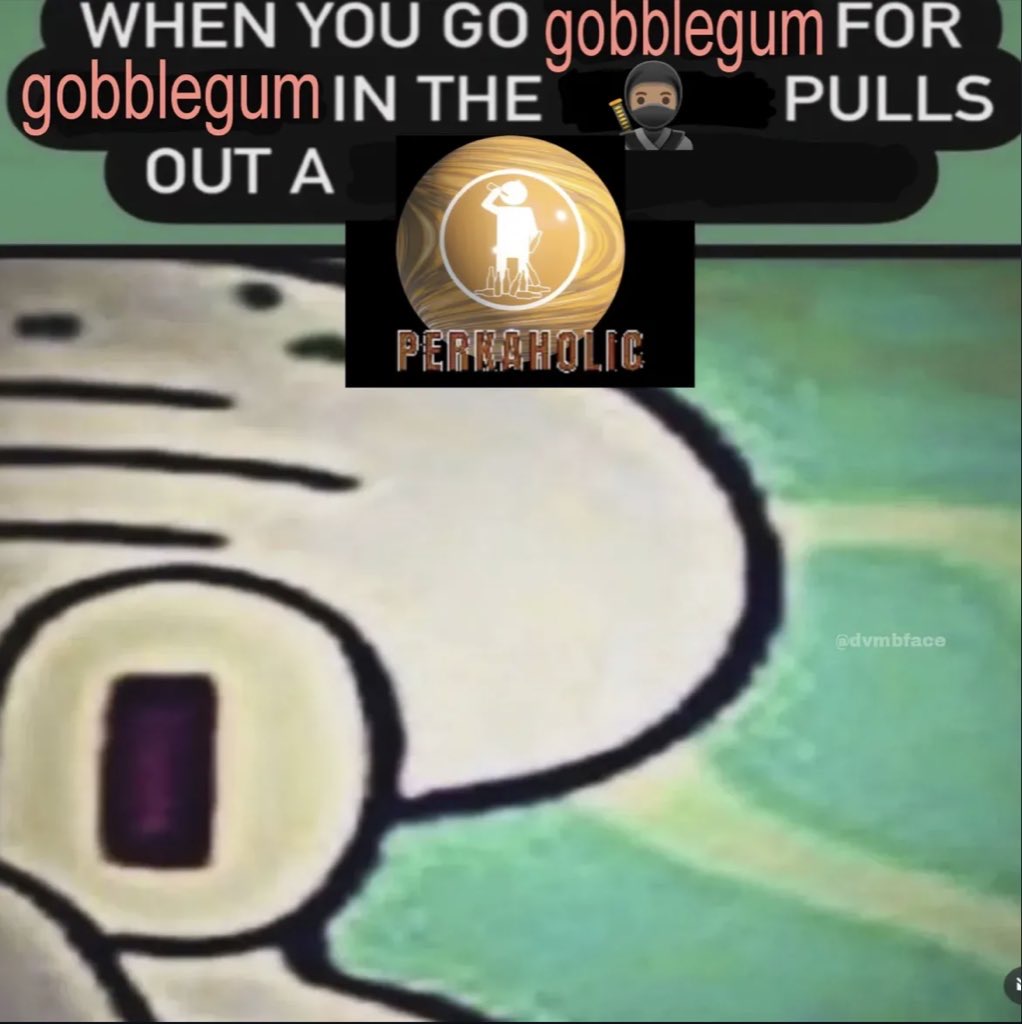 $B (@brendandagawd) on Twitter photo 