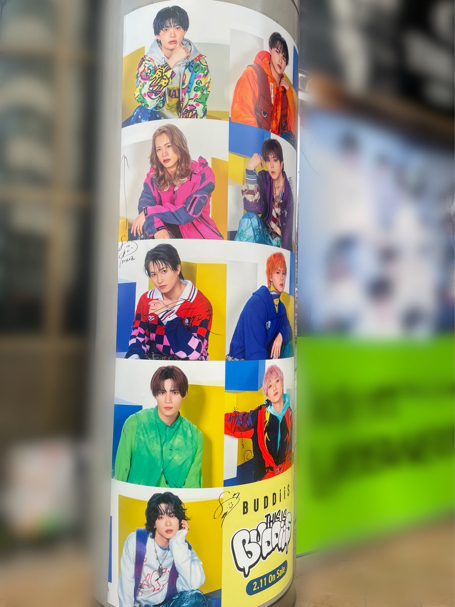 タワーレコード渋谷店 on X: 