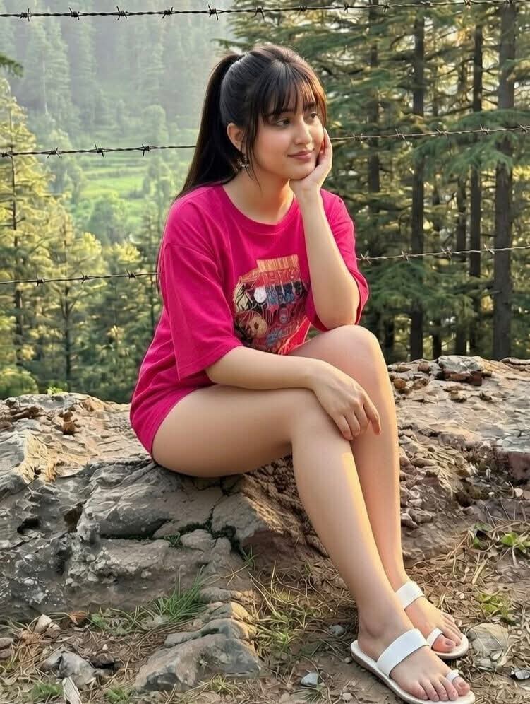 HELLO X FAM ACTIVE CHECK ✅ 

GOOD MORNING X CHAMP 🏆