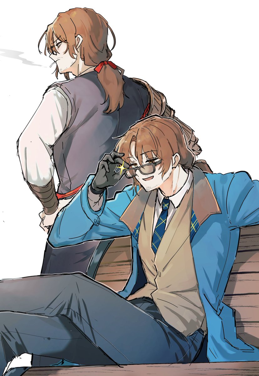 カリカリベーコン tweet media