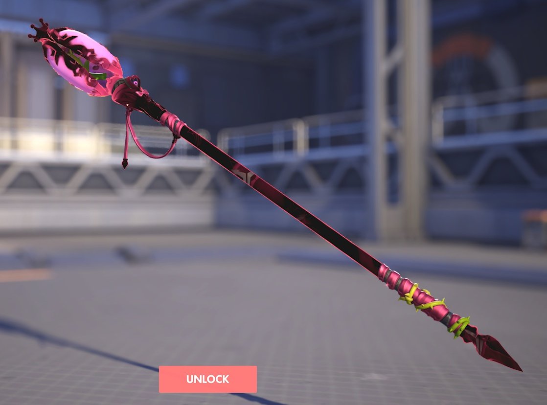 🍪 𝐓𝐄𝐃𝐃𝐘 🍮 tweet media