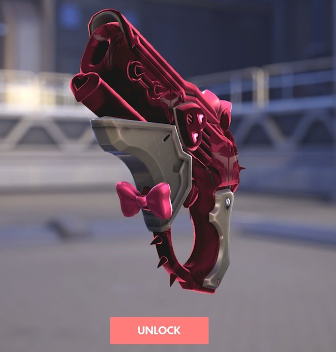 🍪 𝐓𝐄𝐃𝐃𝐘 🍮 tweet media