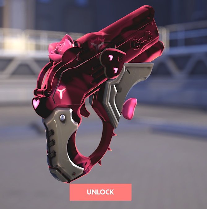 🍪 𝐓𝐄𝐃𝐃𝐘 🍮 tweet media