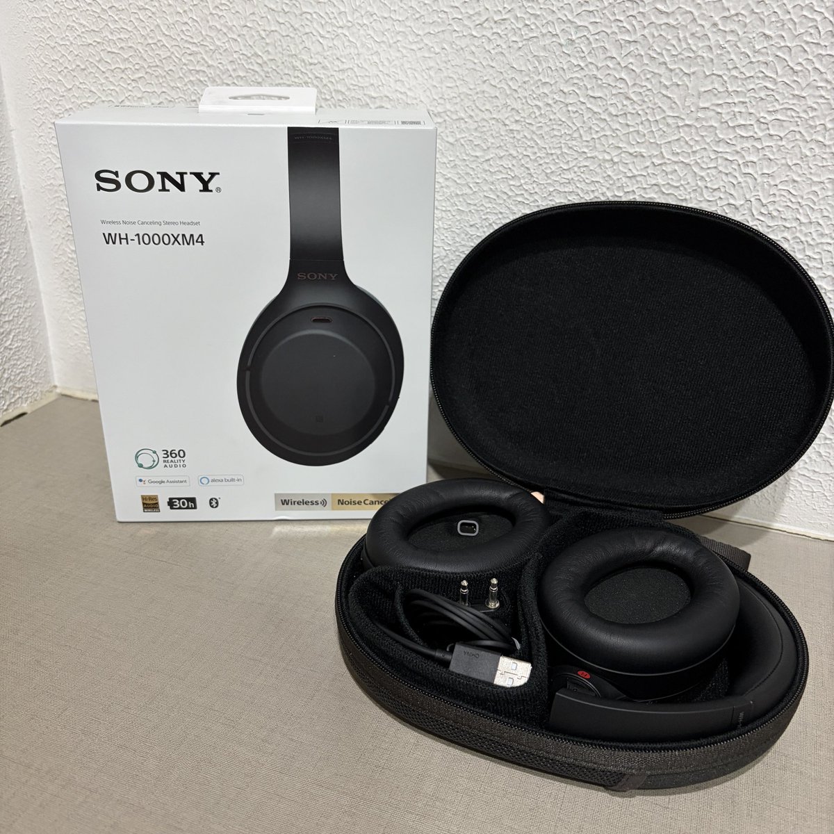 lulu ☁️ tweet media