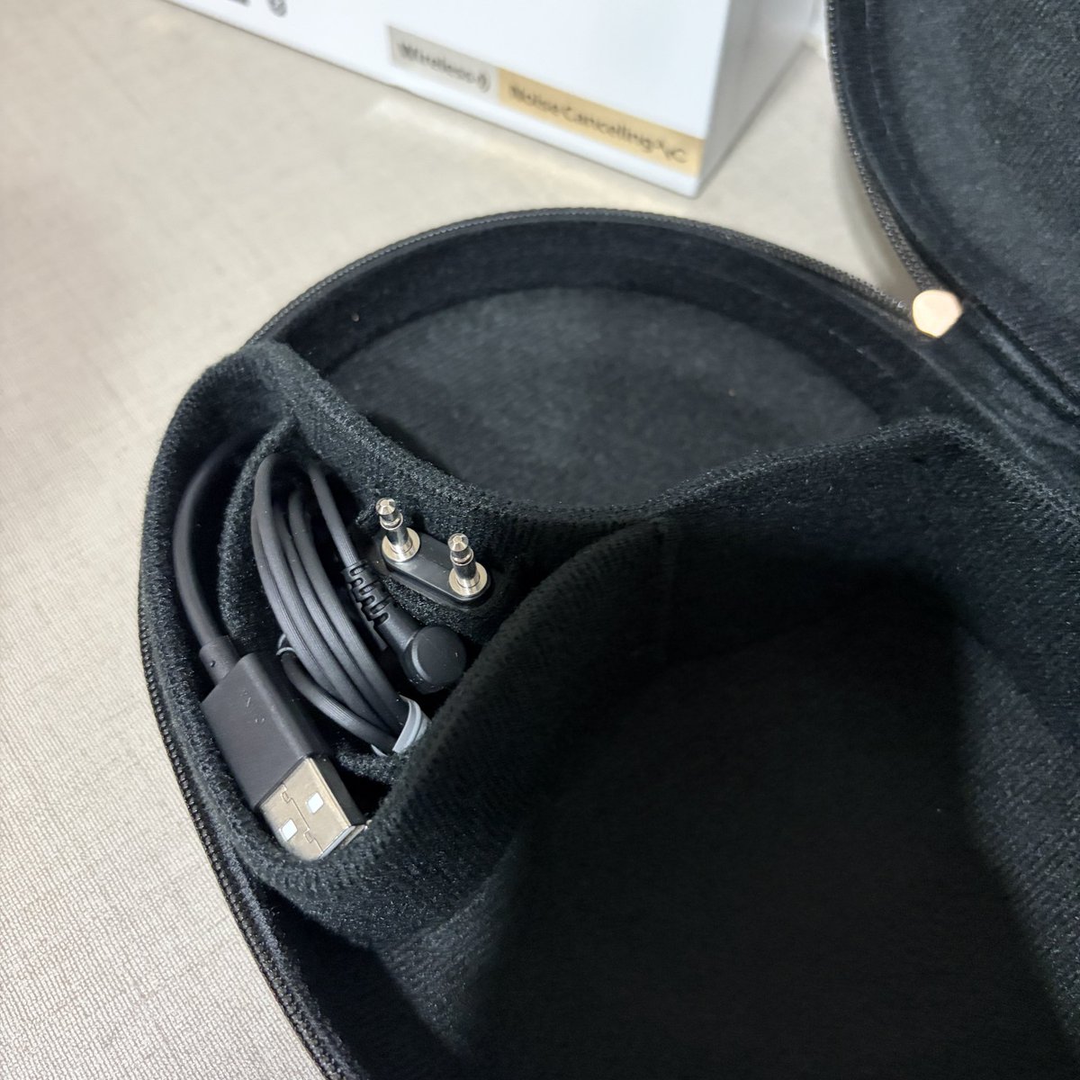 lulu ☁️ tweet media