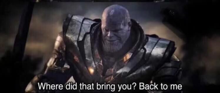 Fire Jamahl Mosley tweet media