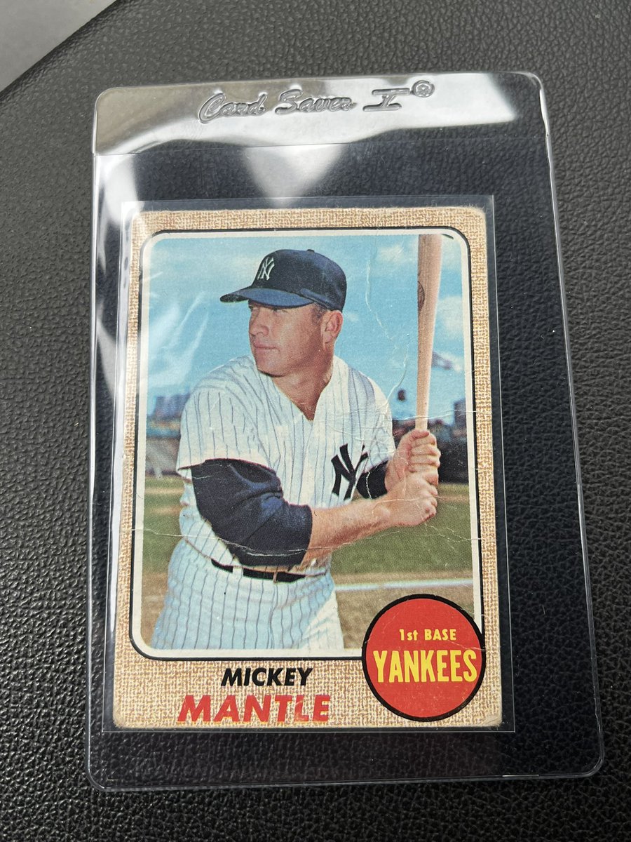 CollectingCardsinSC tweet media