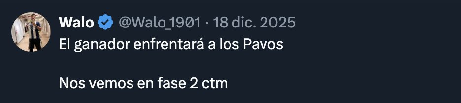 Fan de la SCeleste tweet media