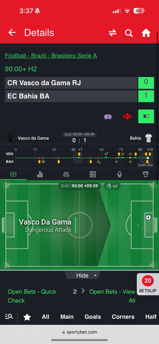 Hannah Dixon tweet media