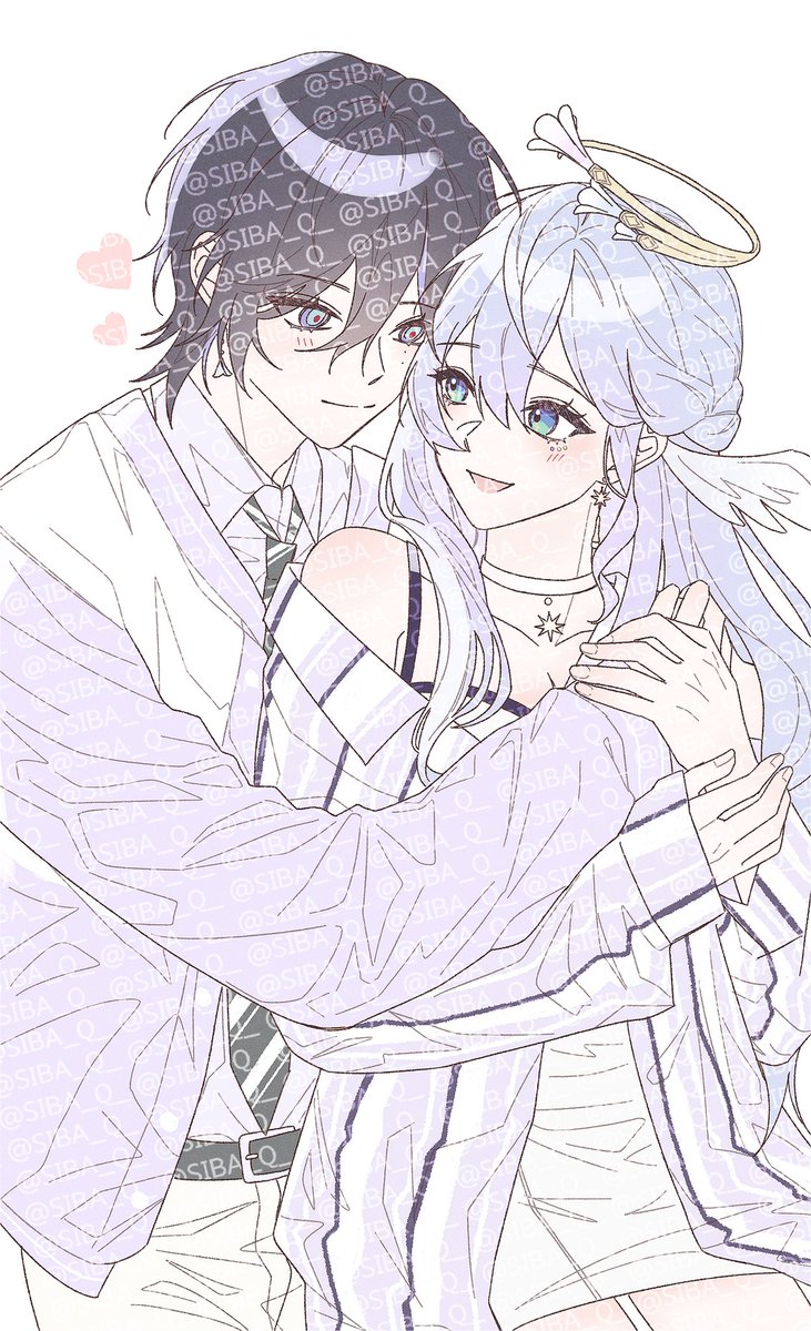 신청 감사합니다!