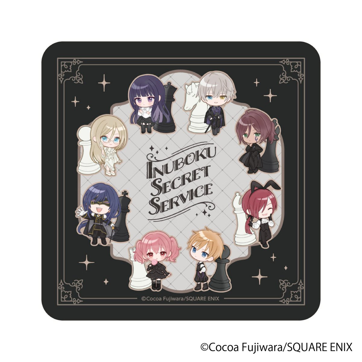 ココラボ（COCOLLABO） (@cocollabo) / Posts / X