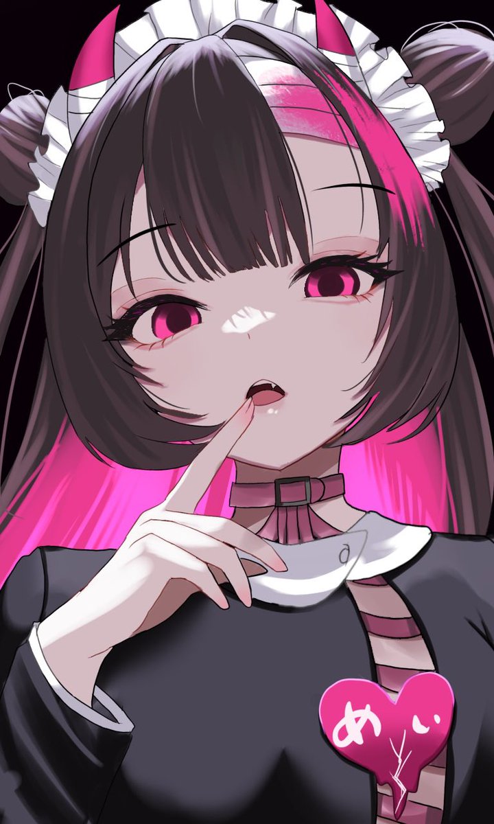 冥土院 めい✧ tweet media