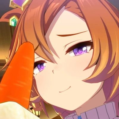Pers0nInnocent's tweet photo. ART RAFFLE SPECIAL 3K FOLLOWERS!

Heya guys! Thankyou for 3K followers :D!
To celebrate, I’m holding an Art Raffle!  
All you have to do is comment the character you want using this format: 

Number _ Character _ Series/Origin

EX : 21_T.M Opera O_Uma Musume https://t.co/67Sn53Wboz