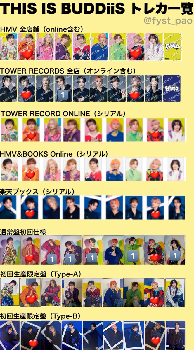 りーちゃん tweet media