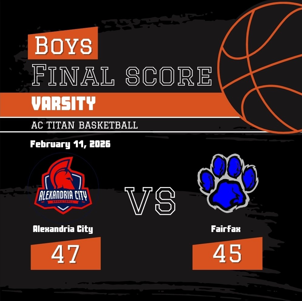 ACHS Titan BBall tweet media