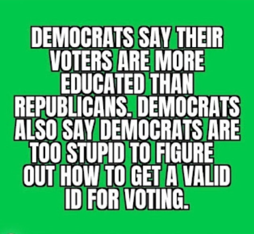 <a href="/RepAngieCraig/">Angie Craig</a> Cheaters.....