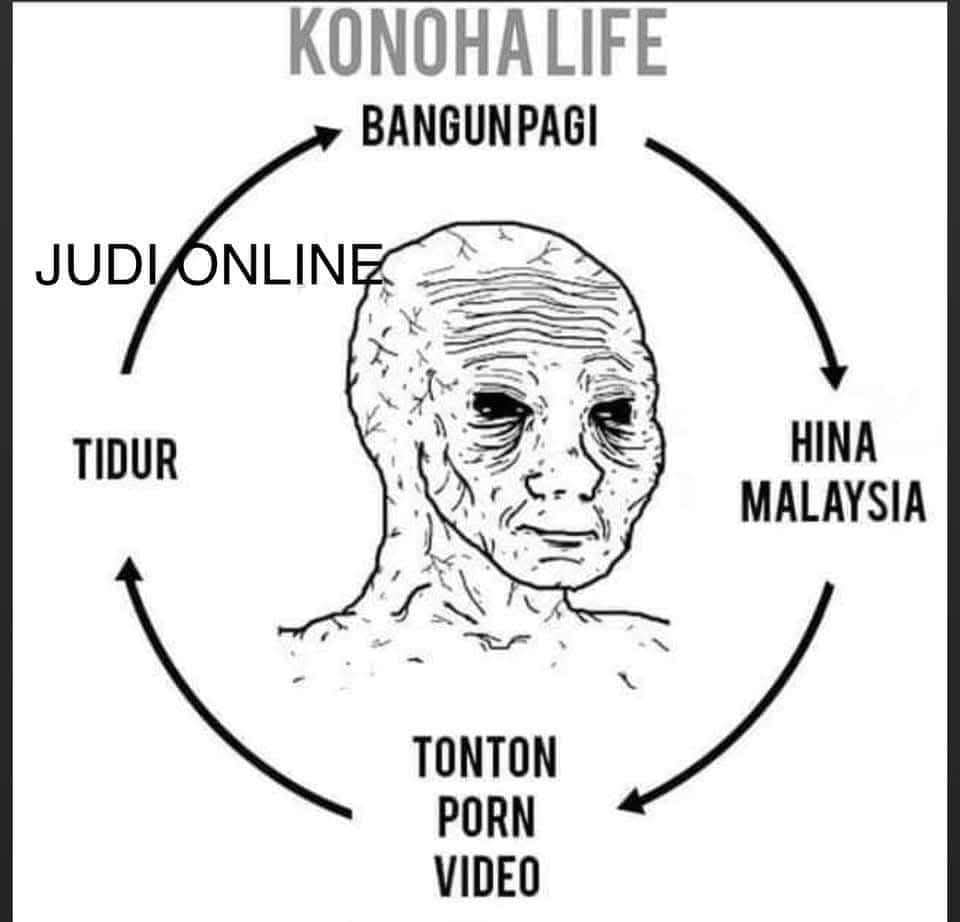 <a href="/knighthunter96/">Kuil Untuk Melayu Agong</a> <a href="/YRSTNG/">heretickeling</a> <a href="/jamsmory/">jmory</a> <a href="/Odeychan/">🇲🇾 ايدا شارينا</a> <a href="/lobosolitarius/">solitarius</a> <a href="/Dhianadia_rzk/">DNdia</a> <a href="/IgnatiusRyd/">Ignatius Ryd</a> <a href="/bendedesh67/">bendedesh</a> <a href="/HitamSmt/">SMT HITAM</a> <a href="/darta92414229/">darta</a> <a href="/Zillionel/">Garam</a> <a href="/memorisiam/">Dar Nusaiti</a> <a href="/AbdFaizz/">Abd Faiz</a> <a href="/sefkelik/">Yosef Kelik</a> <a href="/pokeb21183634/">fk77</a> <a href="/usrnamess/">Michael ♱</a> Opssss😝