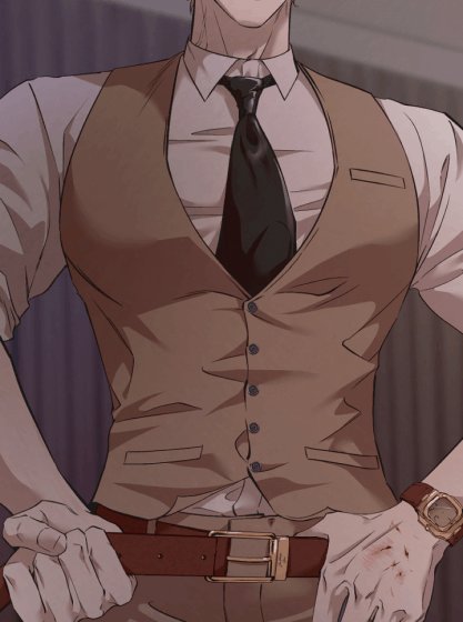 🐻<허니베어> 🍯89화🌹 리디북스에 업로드 되었습니다.
정식 사이트를 이용해 주셔서 감사합니다.

➡️ ridibooks.com/books/48950001…

#허니베어 #Honeybear
⚡️🧸⚡️🪴⚡️🧸⚡️🪴⚡️