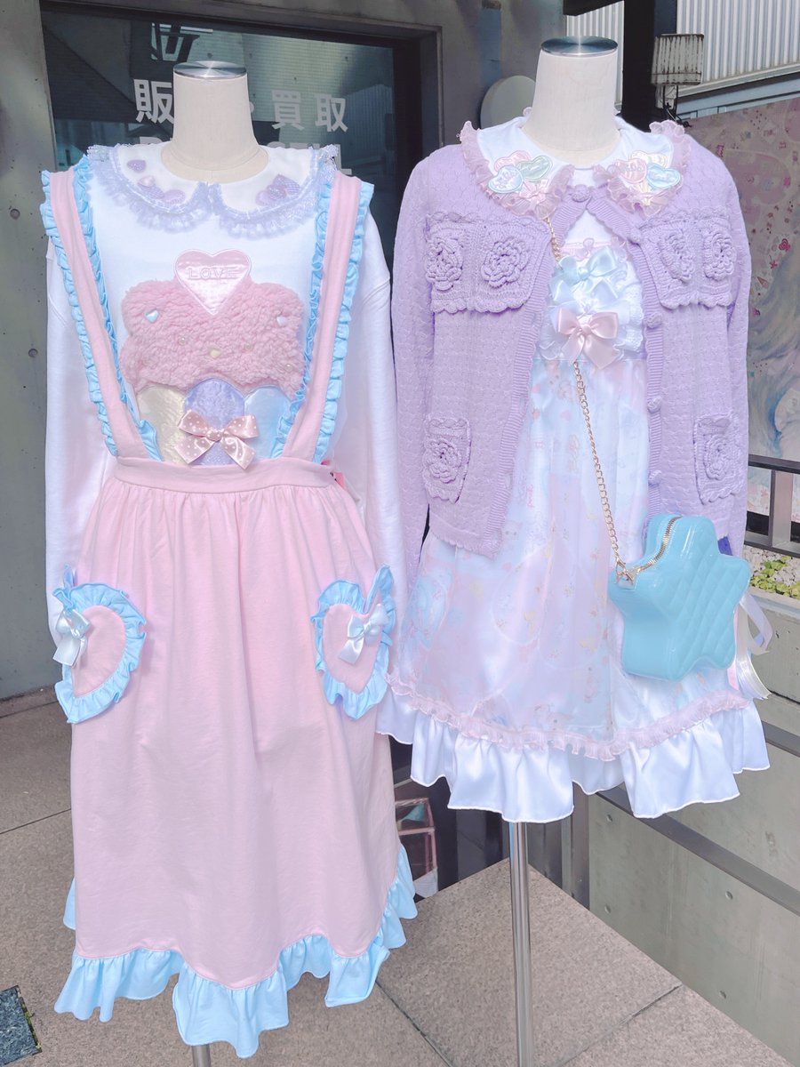 NILE PERCH (@Nileperchinfo) / Posts / X