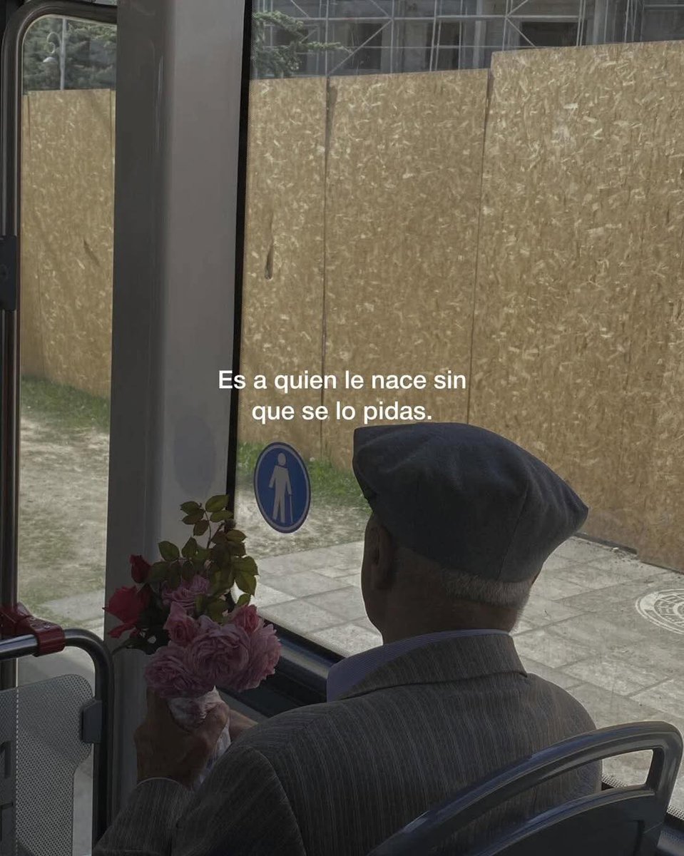 Lonely🥀 (@angelo_uf) on Twitter photo 