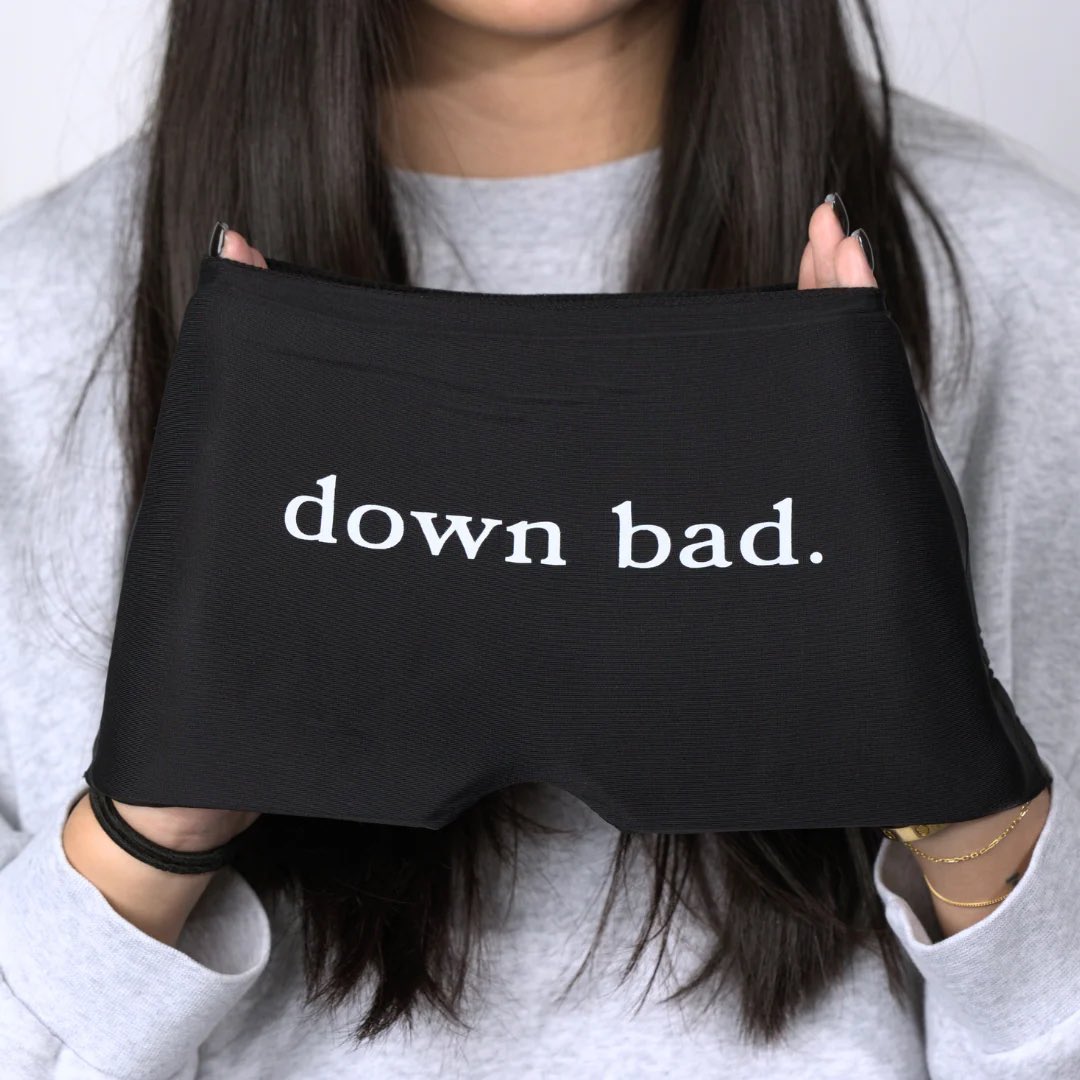 MrMonkeyFN tweet media