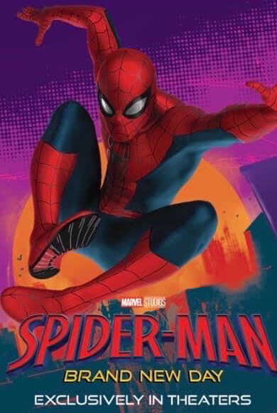 HE LOOKS SO GOOD OH MY GOD