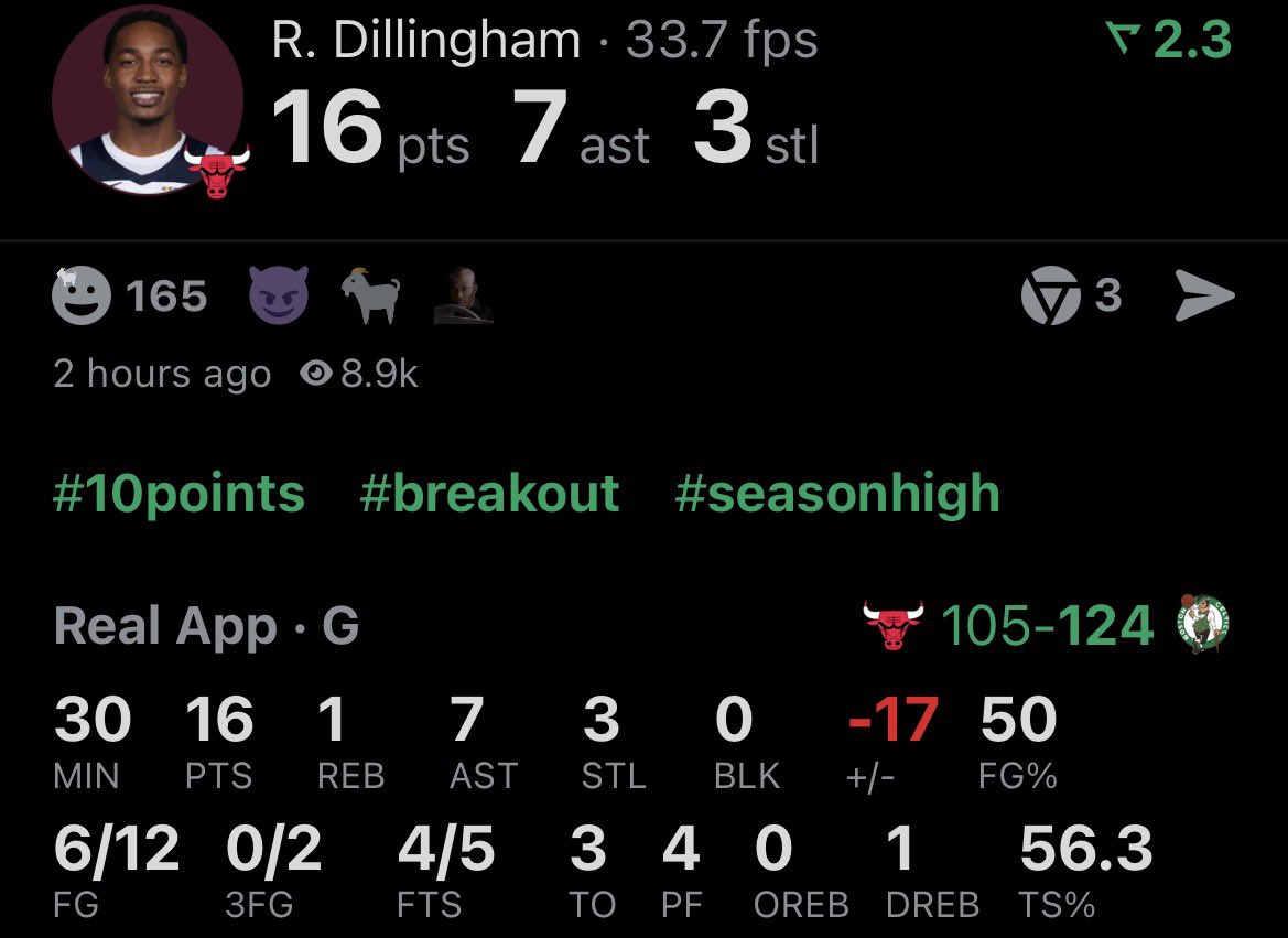 kill everybody tweet media