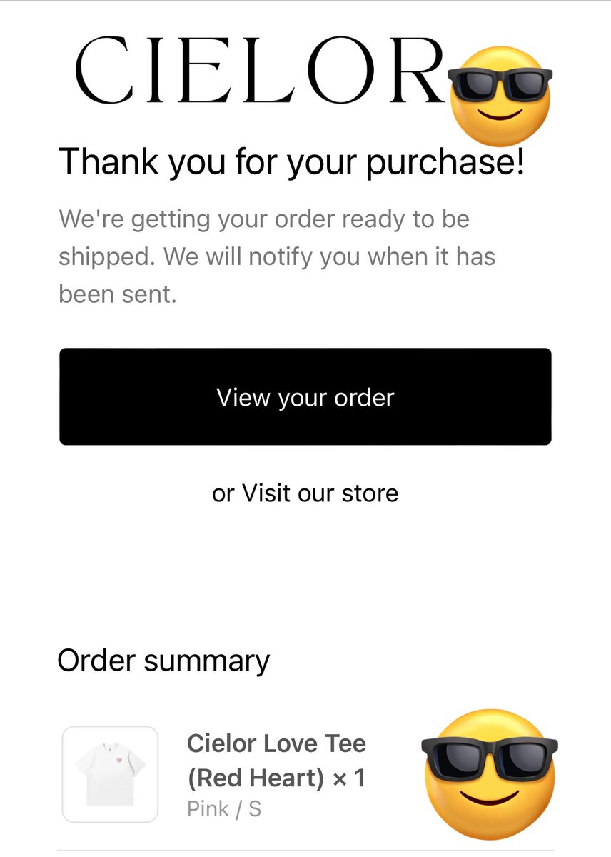 Baby Bart (BB🌷🪽) tweet media