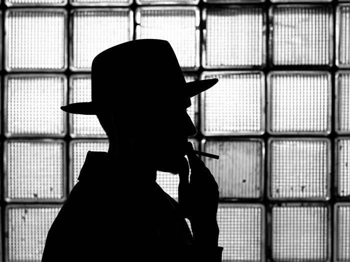 RT by @mikenov: Russian spy scandals always pull people in because they’re long-game operations. It’s not flashy- it’s patience, deep cover, and quietly exploiting open systems. Less James Bond, more slow-burn chess match. #Espionage #RussianIntelligence #NationalSecurity  pic.