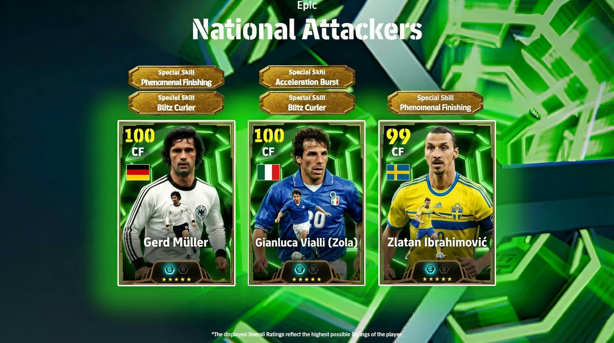 POSSÍVEL BOX DESSA SEMANA VAI ESTOURAR OS COFRES DA KONAMI