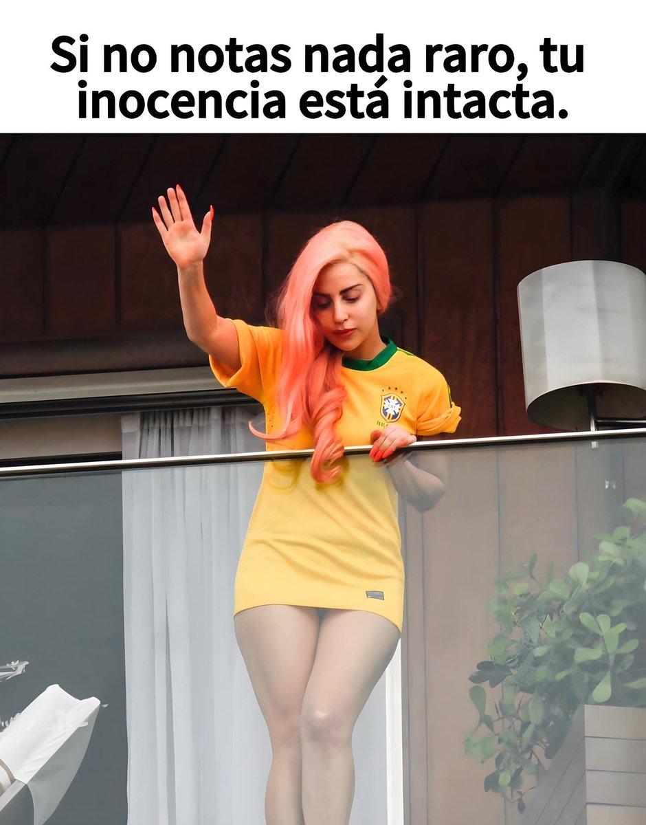 Diego Royet tweet media