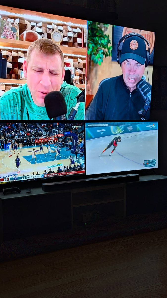 tboy45's tweet photo. Maybe not exactly what @czabe was envisioning when he preached about the virtues of the 5 hour energy dome, but here we are!
 @Brian_Butch
#FullCircle
#InShitifification https://t.co/FLiO6dakkM