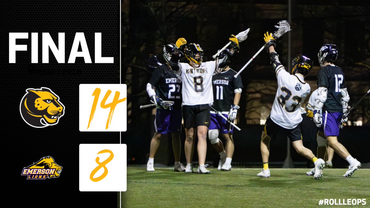 Wentworth Leopards tweet media