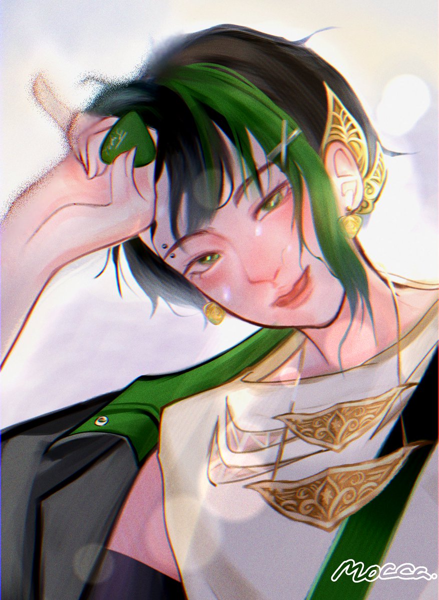 You don't know, babe~ JRENG!
#YudiArtsbun capek ngamen.