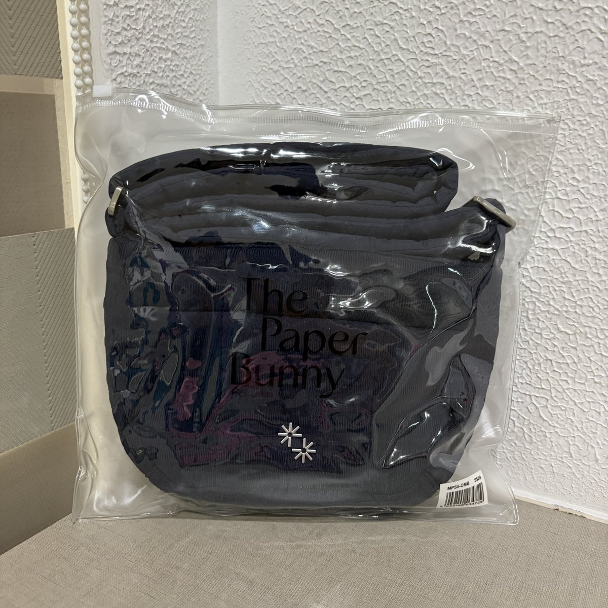 lulu ☁️ tweet media