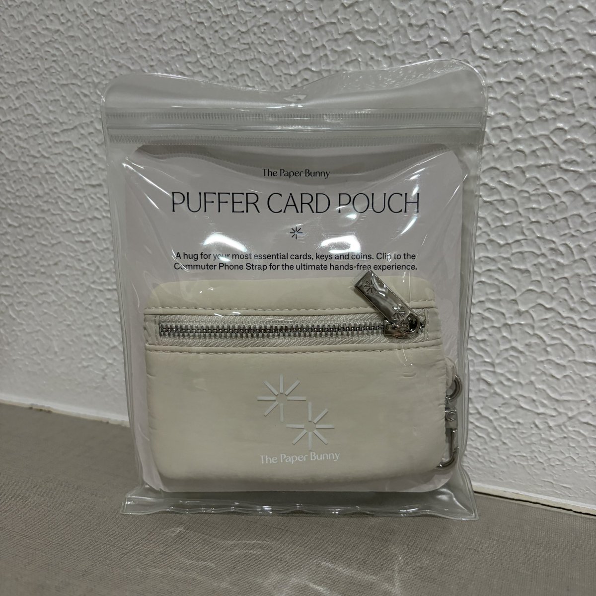 lulu ☁️ tweet media