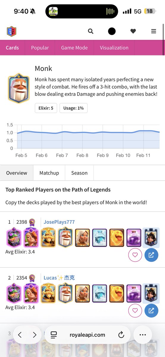 joseplays777 tweet media